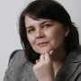 Todor Anda